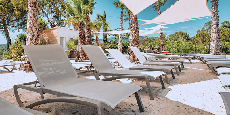 plage-esterel-caravaning-04