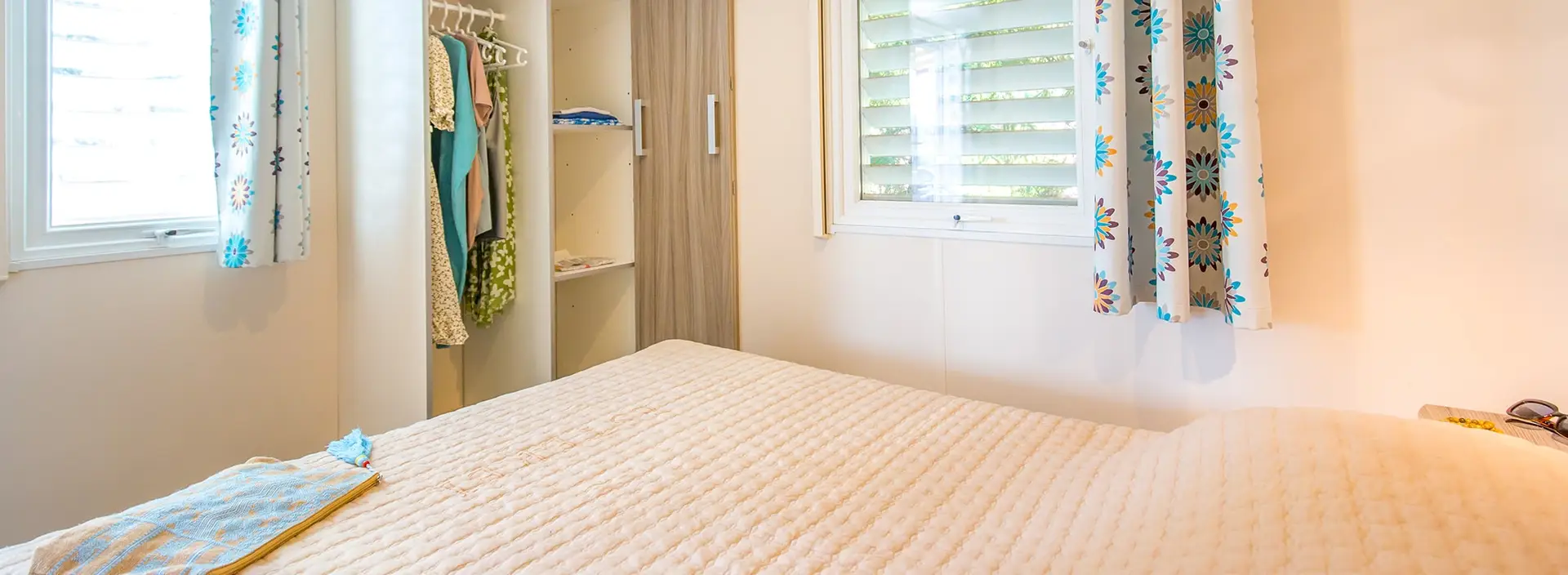 Mobil-home-riviera-05