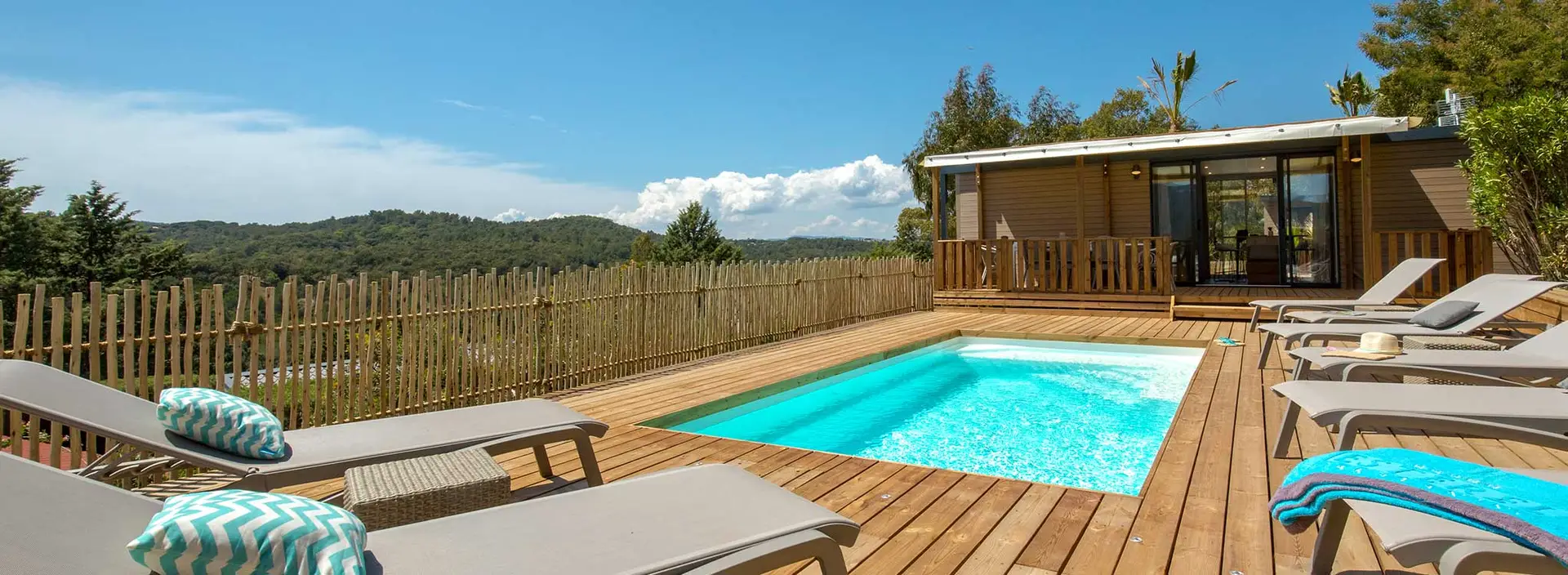 Mobil-home-vip-plage-01