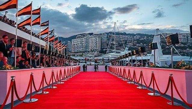 festival cannes