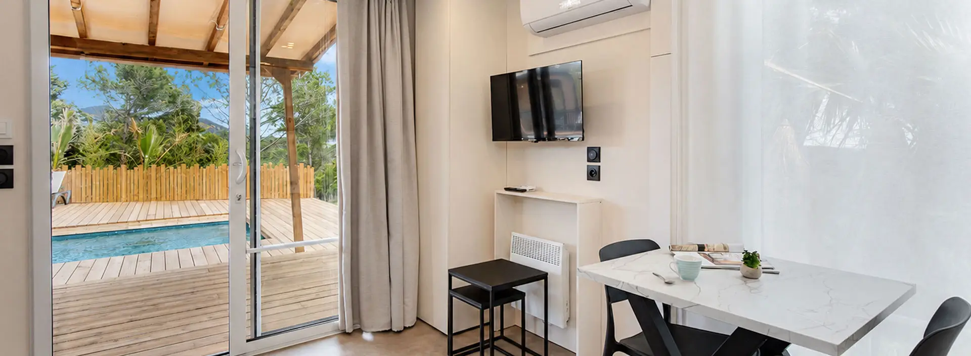 Esterel-Caravaning-Mobil-Home-VIP-Safari-d-06