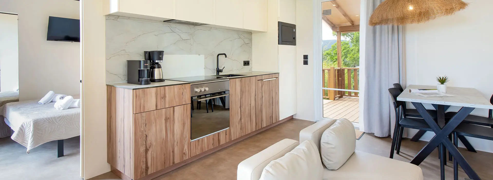 Esterel-Caravaning-Mobil-Home-VIP-Safari-d-10
