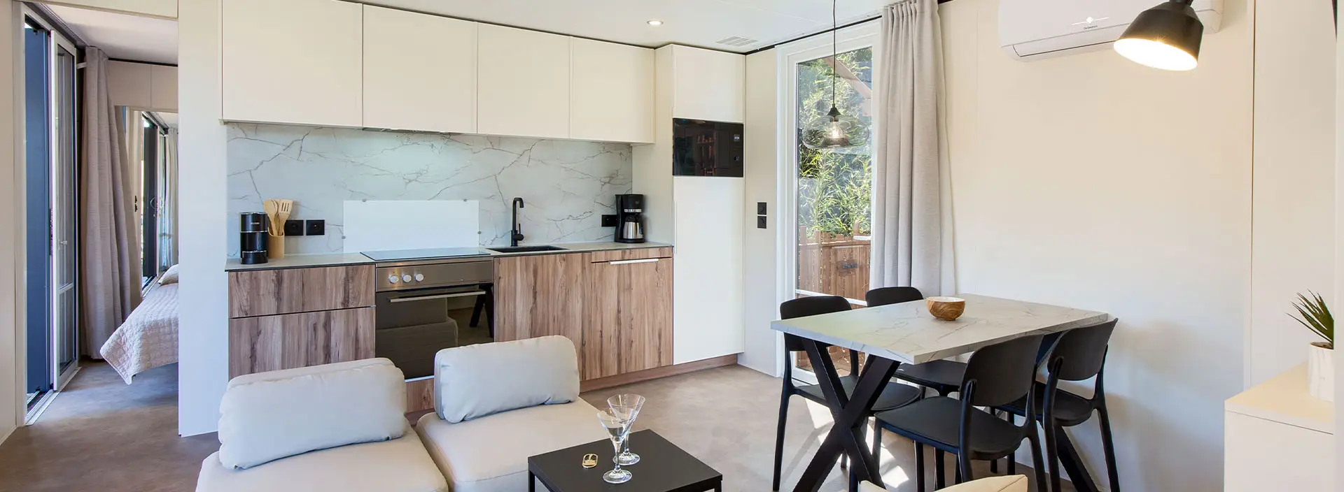 Esterel-Caravaning-Mobil-Home-Key-West-Signature-d-12
