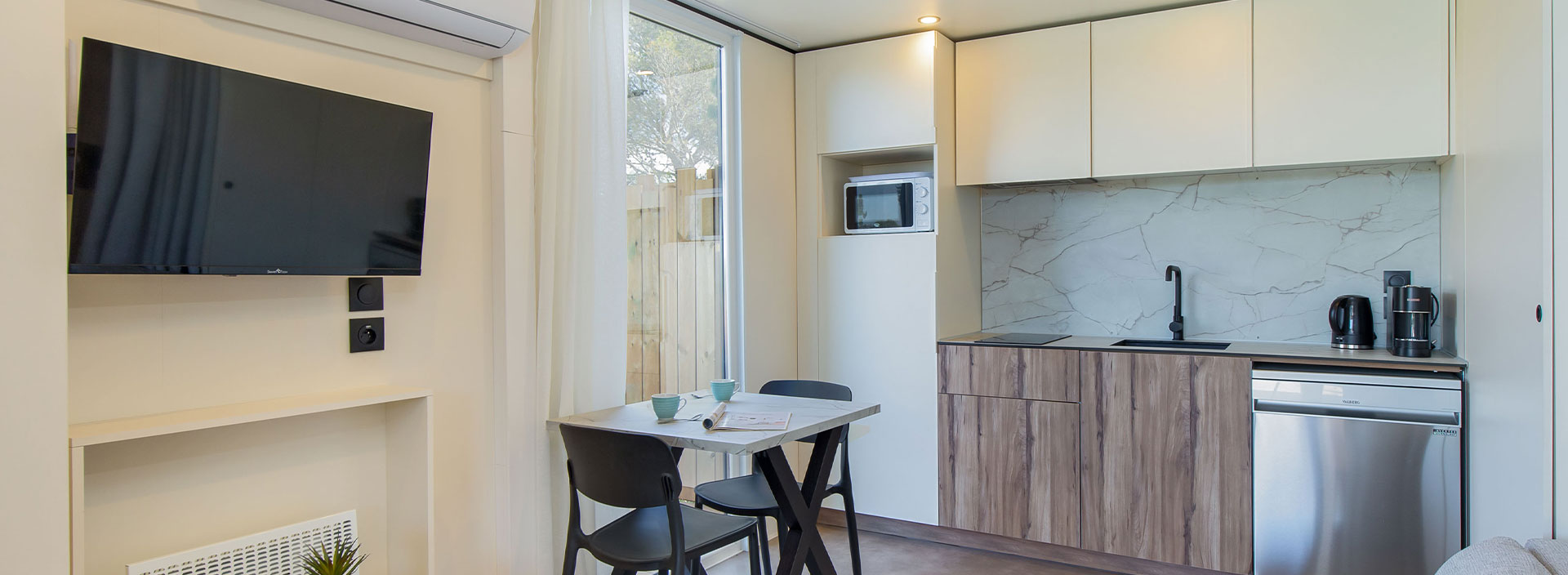 Esterel-Caravaning-Mobil-Home-VIP-Duo-d-15